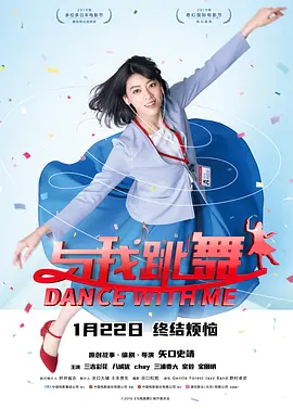 女人和拘做爰正片视频
